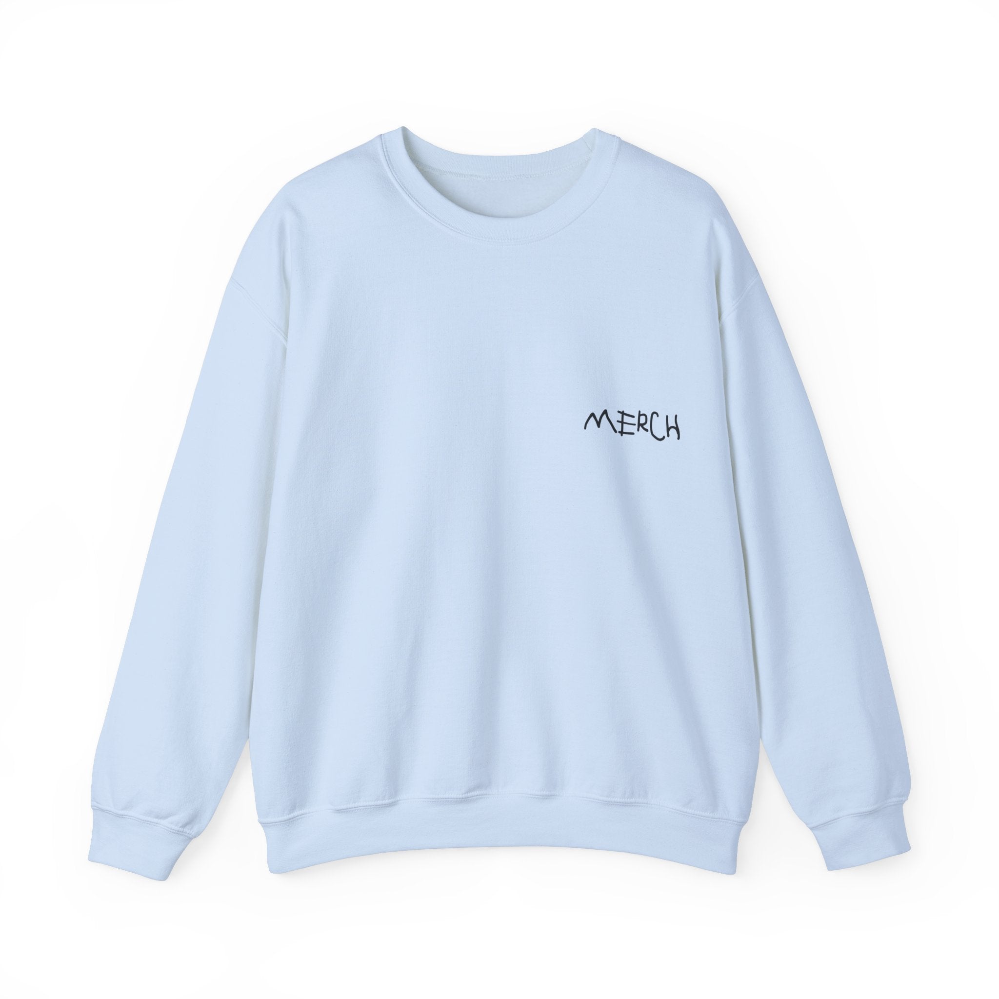 MERCH Original Sweatshirt