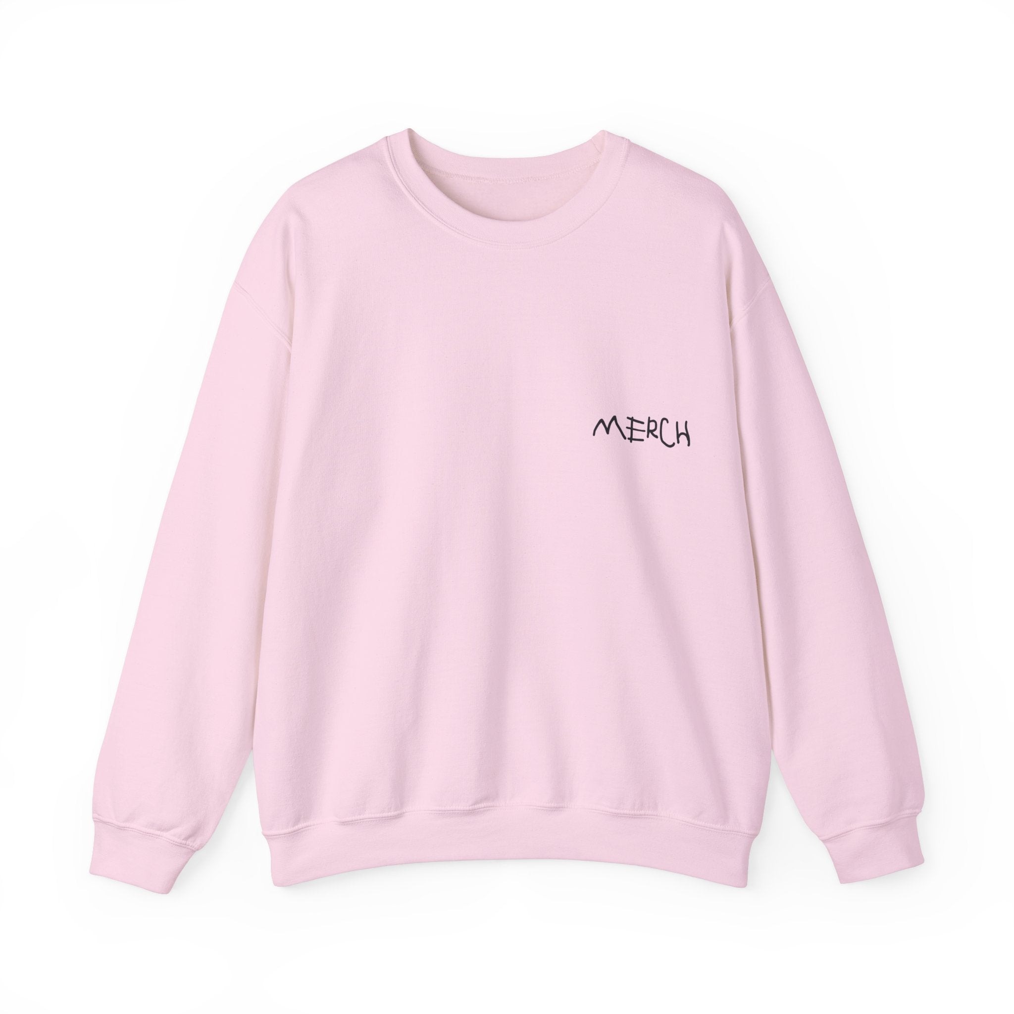 MERCH Original Sweatshirt