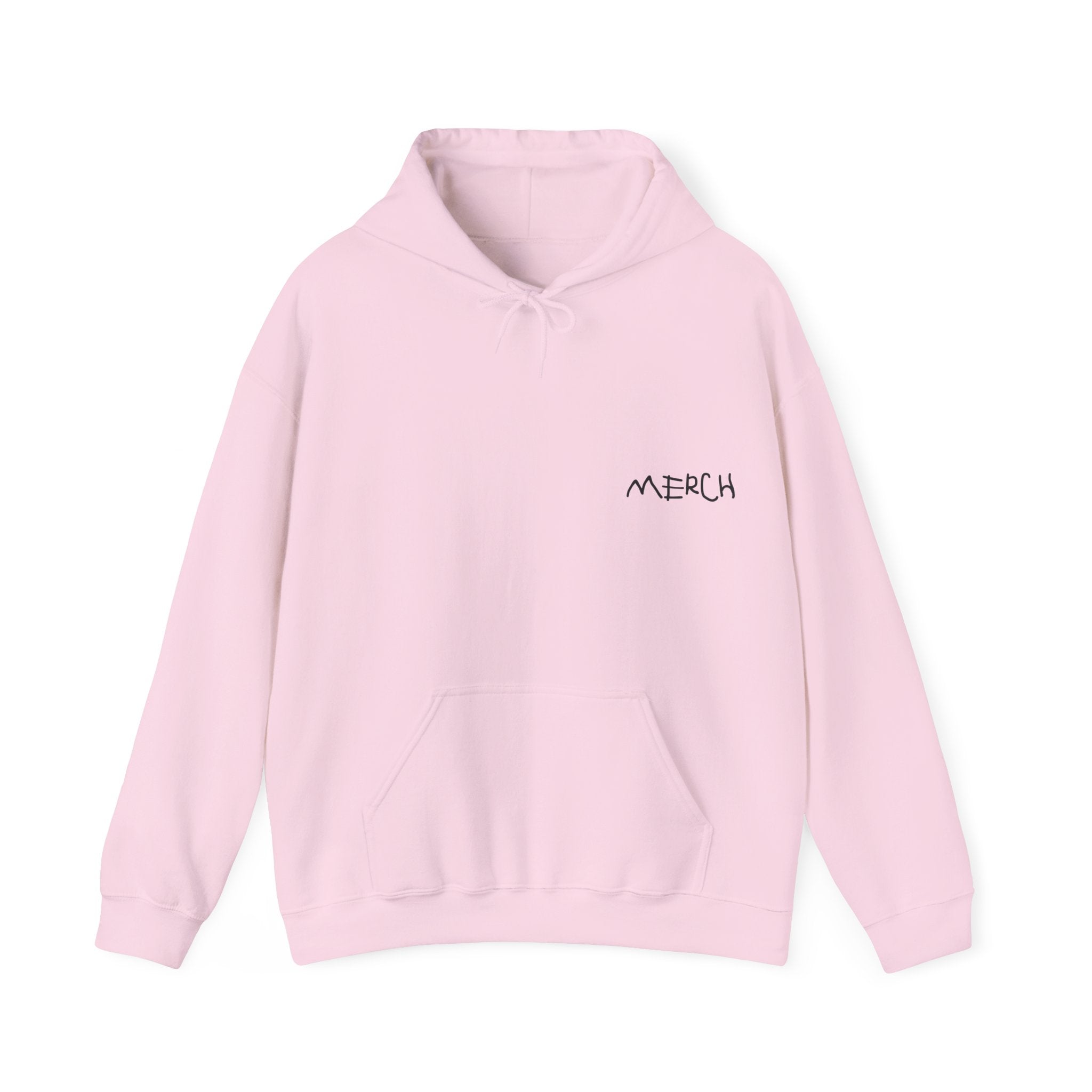 'The Tote' Hoodie