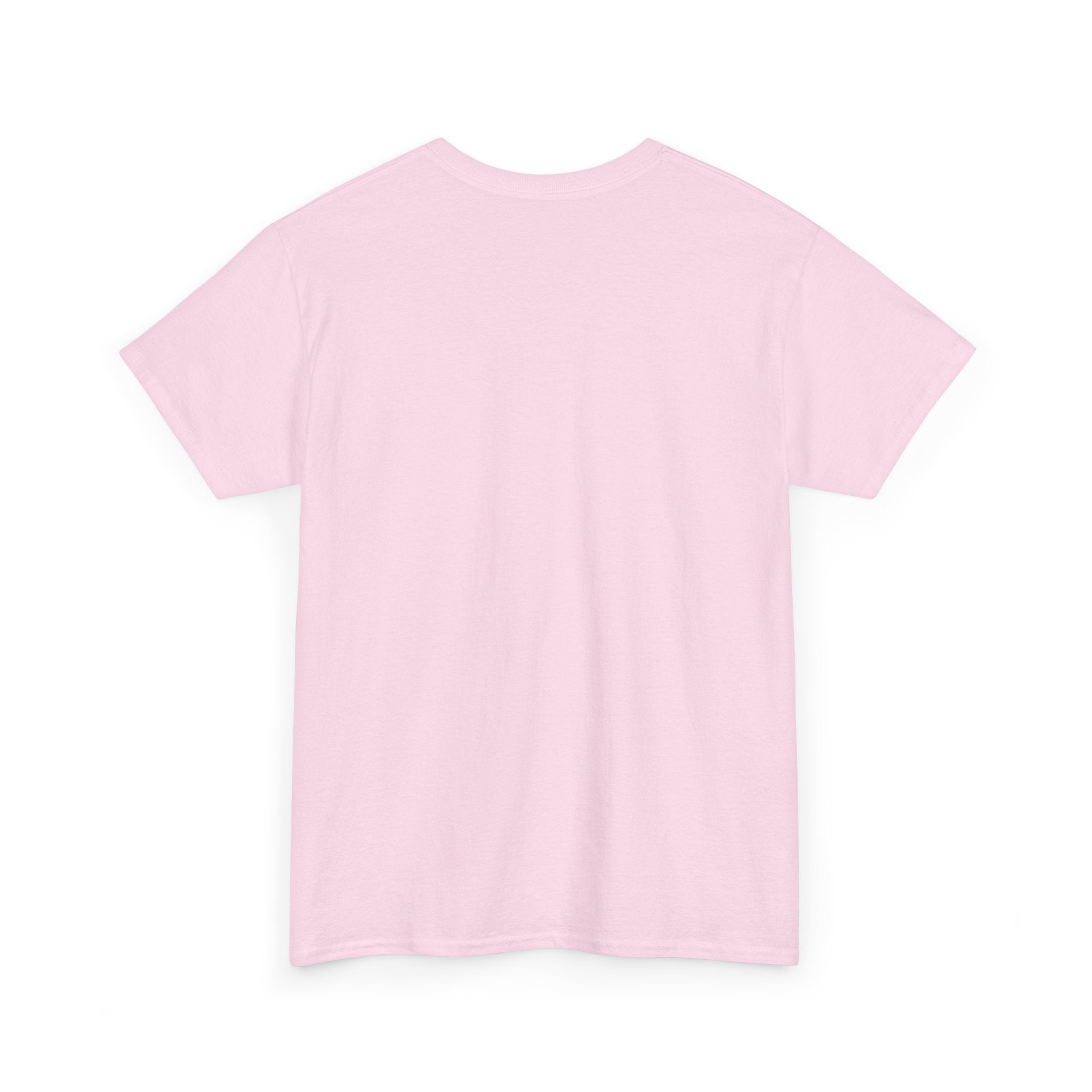 'Mini Trucker' Tee