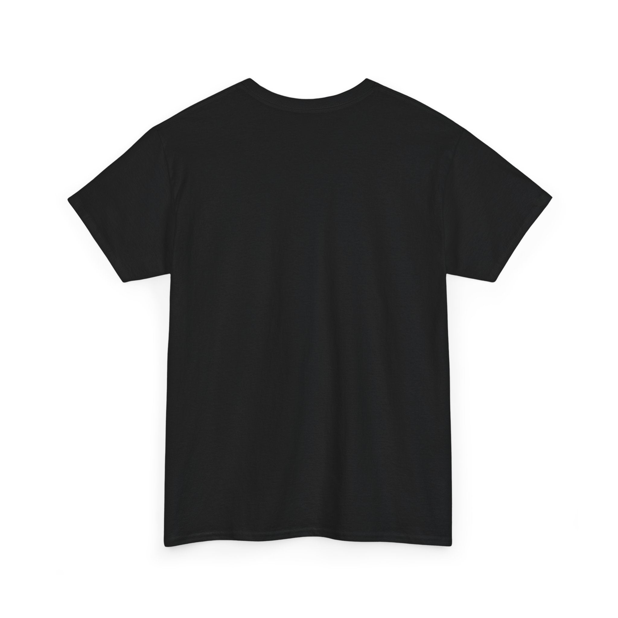 Limited Edition 'Snapshot Mini' Tee