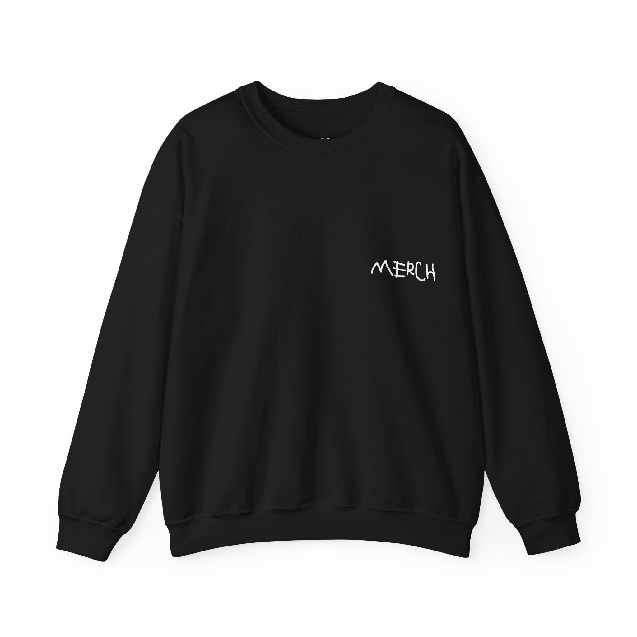 MERCH Original Sweatshirt