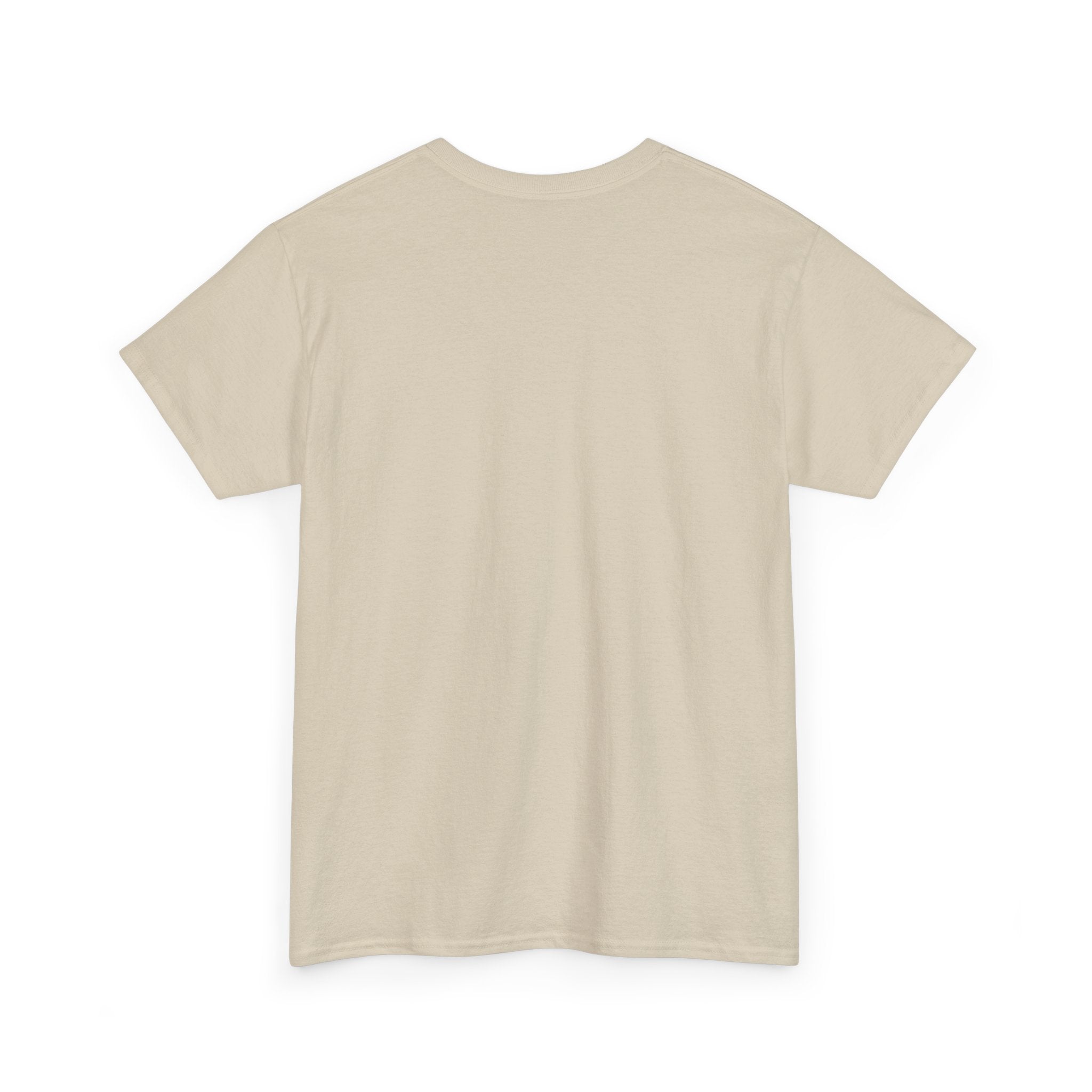 'Mini Trucker' Tee