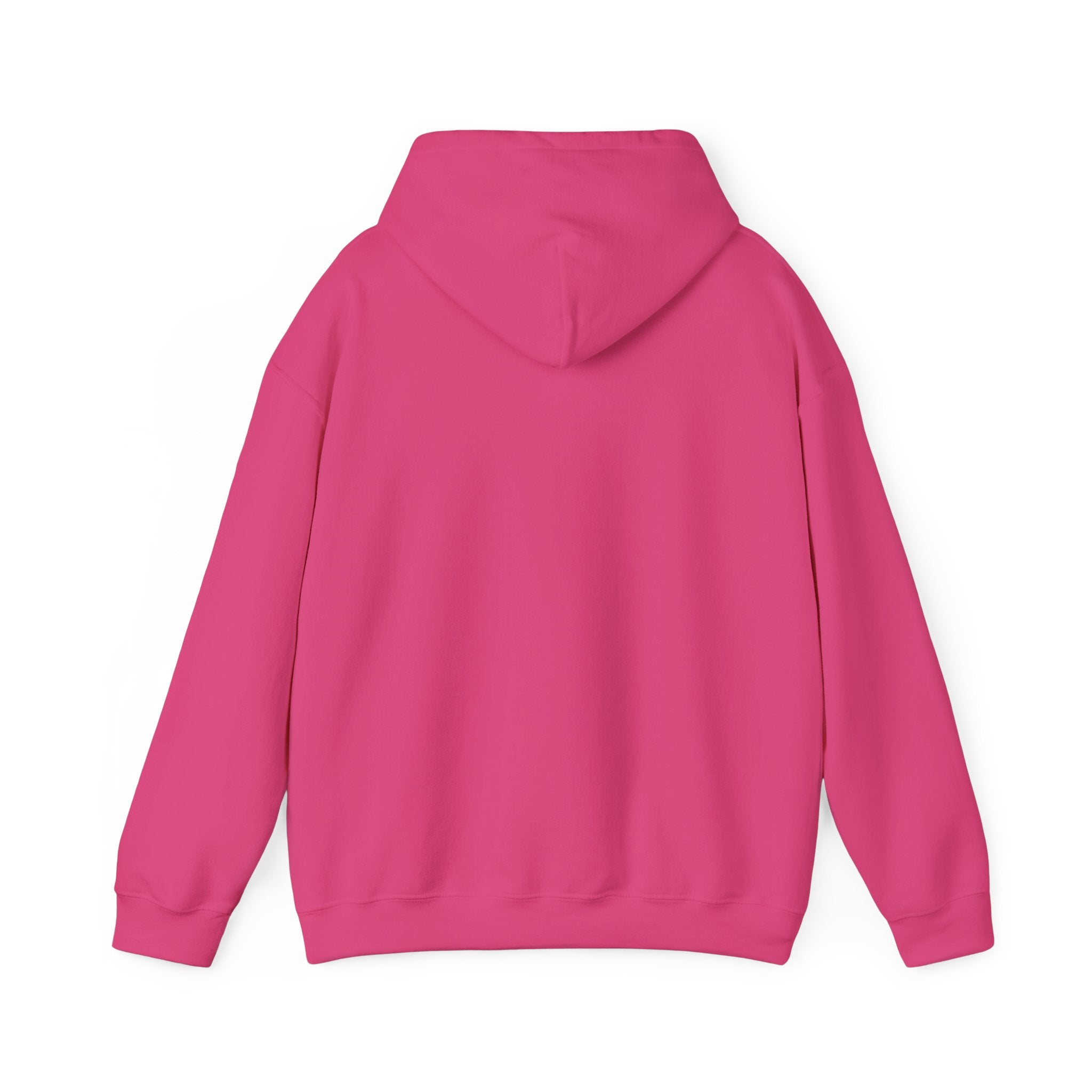 We Love Mum Hoodie