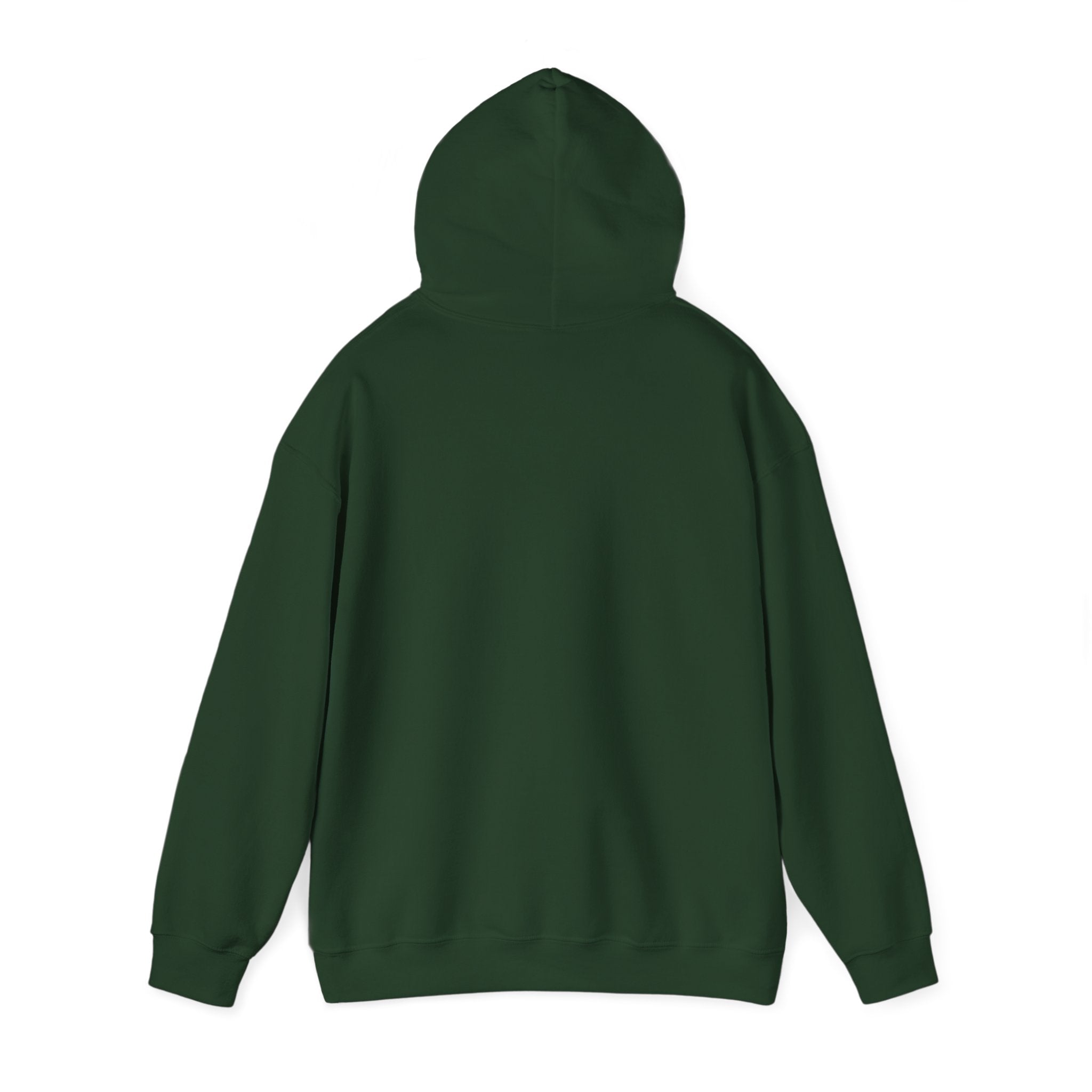 MERCH Original Hoodie