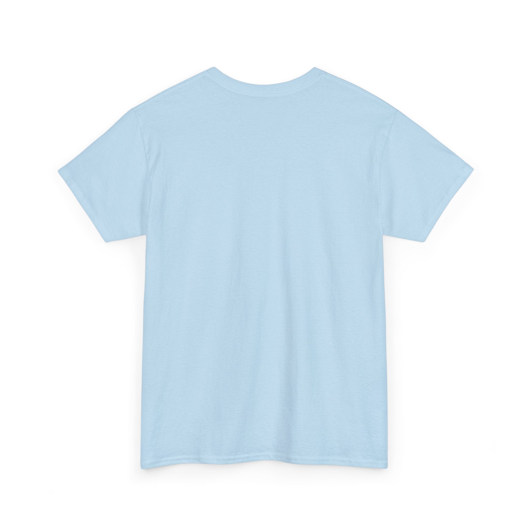 'Mini Trucker' Tee