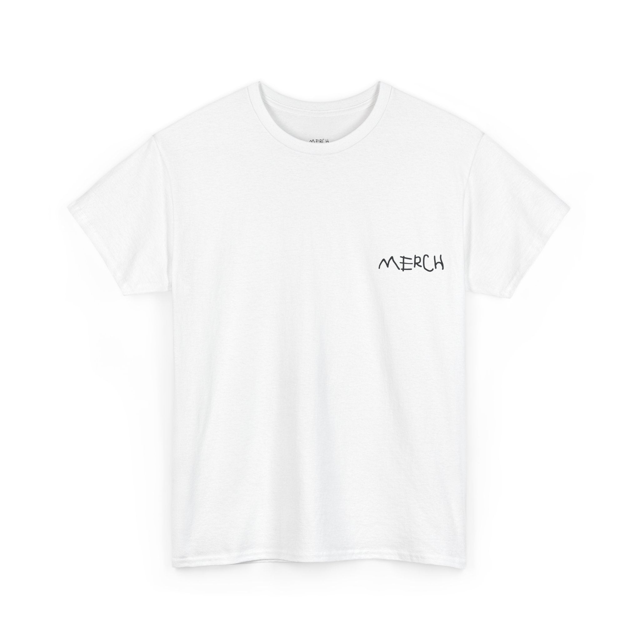 MERCH Original Tee